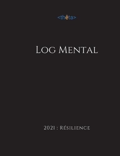 Log mental: 2021 Resilience