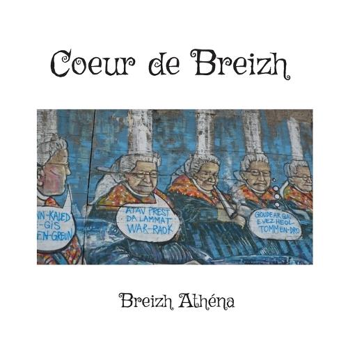 Coeur de Breizh