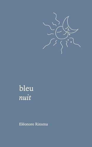 bleu nuit