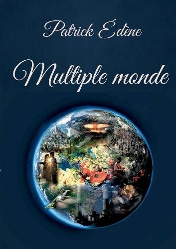 Multiple monde