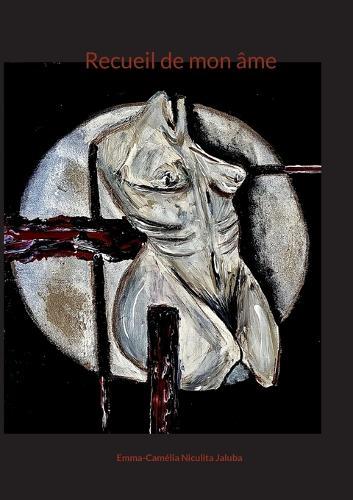 Recueil de mon âme