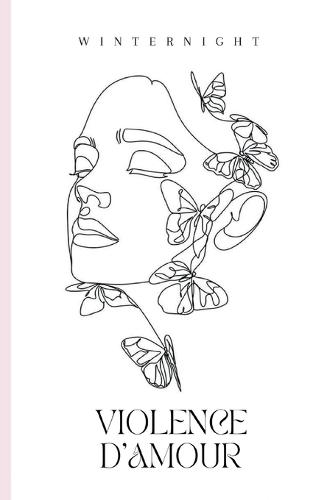 Violence d'amour