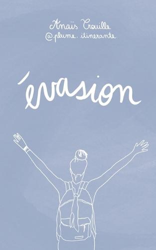 évasion