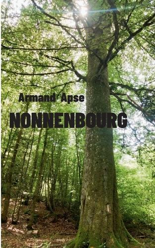 Nonnenbourg