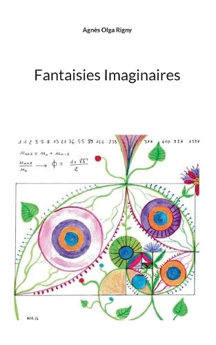 Fantaisies Imaginaires