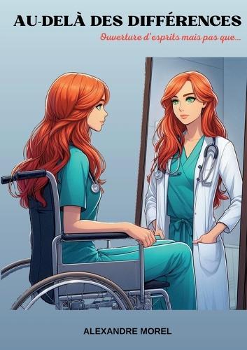 Au-delà des différences: Ouverture d'esprit mais pas que...