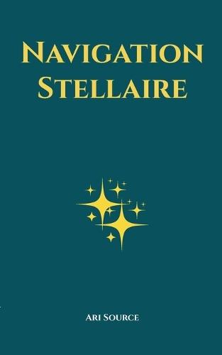 Navigation Stellaire