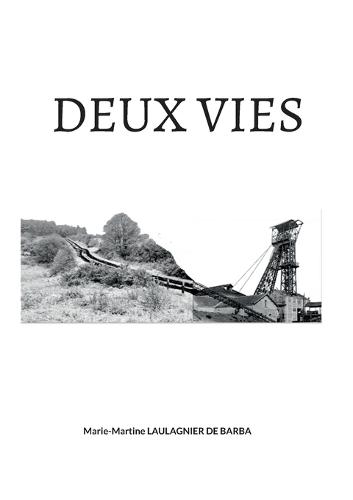 Deux vies