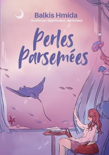 Perles Parsemées
