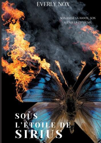Sous l'étoile de Sirius