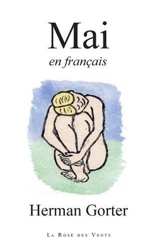 Mai: Édition bilingue