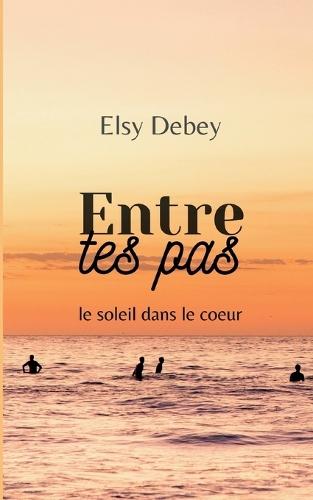 Entre tes pas