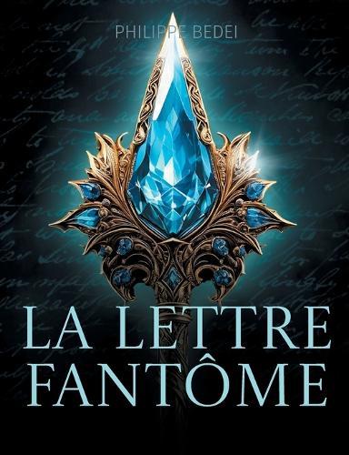 La lettre fantôme