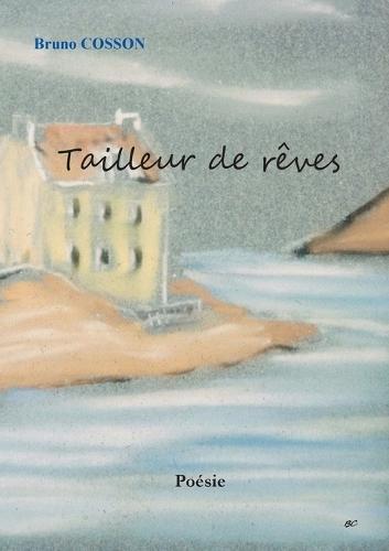 Tailleur de rêves
