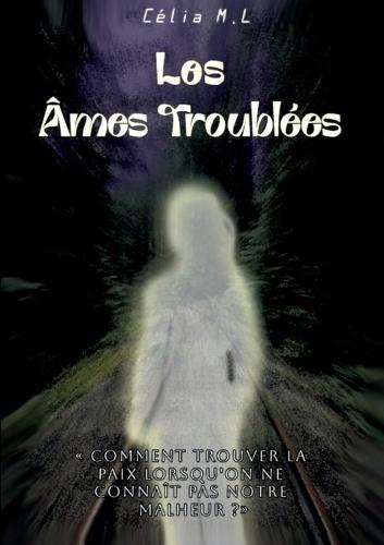Les Âmes Troublées: Comment trouver la Paix lorsqu'on ne connaît pas notre malheur ?