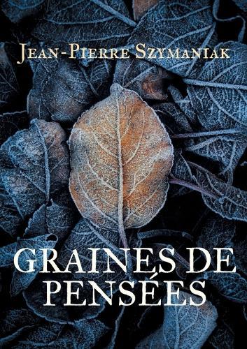 Graines de pensées