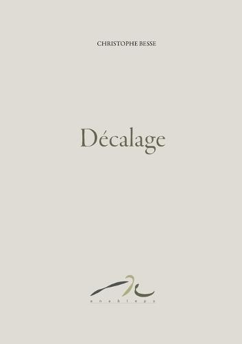 Décalage