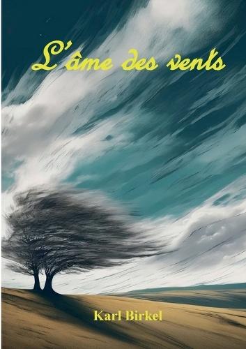 L'âme des vents