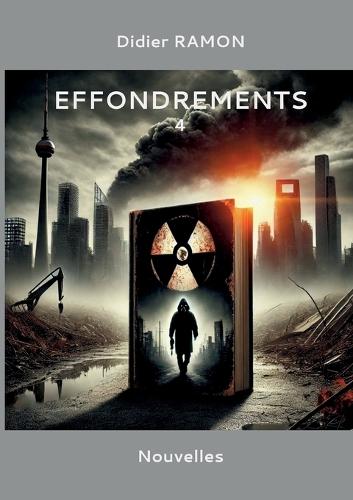 Effondrements 4