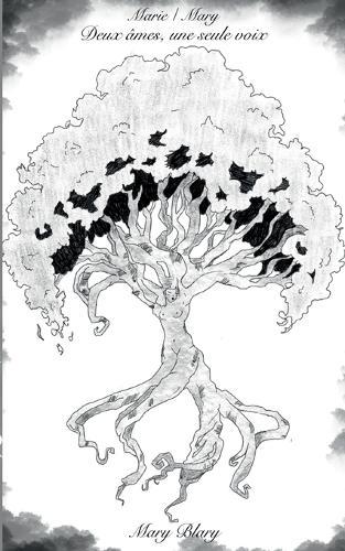 Marie, Mary: Deux âmes, une seule voix