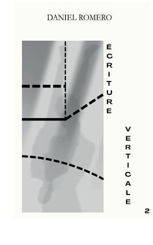Écriture verticale 2