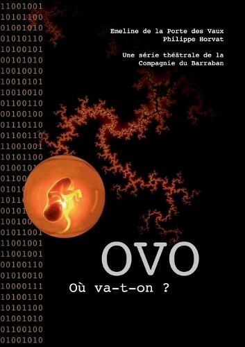 Ovo: Où va-t-on ?