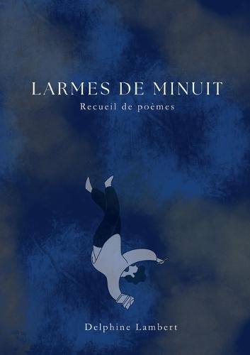 Larmes de minuit