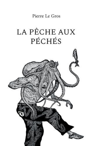 La pêche aux péchés