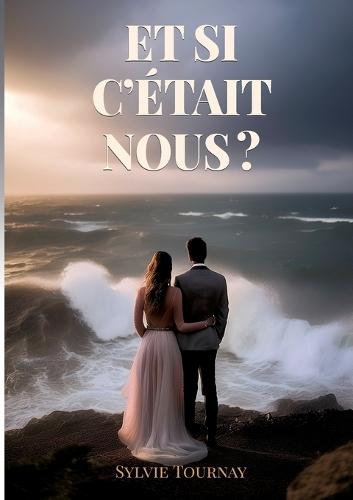 Et si c'était nous ?
