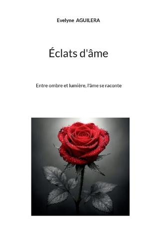 Éclats d'âme: Entre ombre et lumière, l'âme se raconte