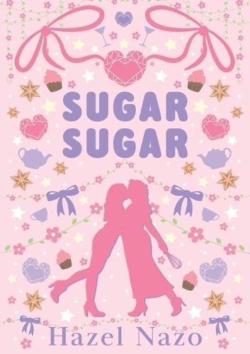 Sugar Sugar