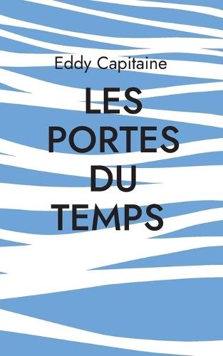 Les portes du temps