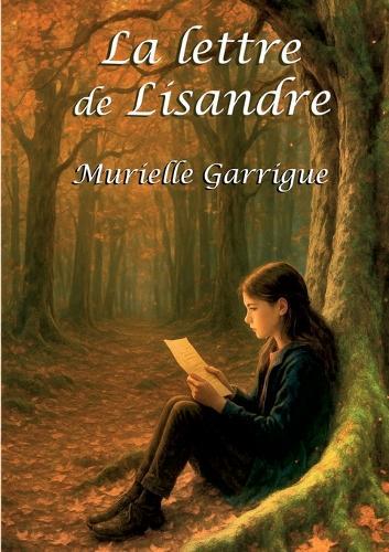 La lettre de Lisandre