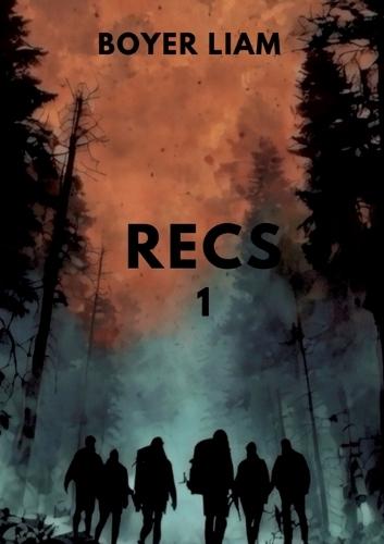 Recs