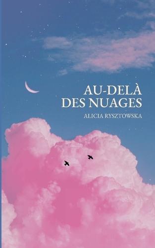 Au-delà des nuages