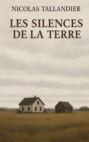 Les silences de la terre