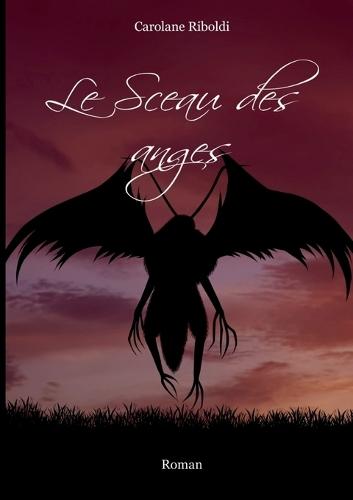 Le Sceau des anges