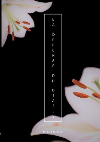 La défense du diable