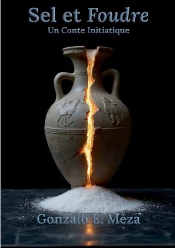 Sel et Foudre: Un Conte Initiatique