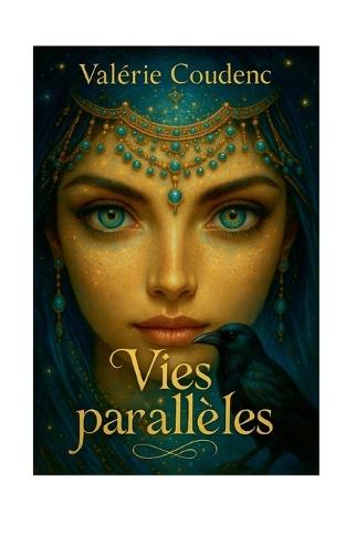 Vies Parallèles