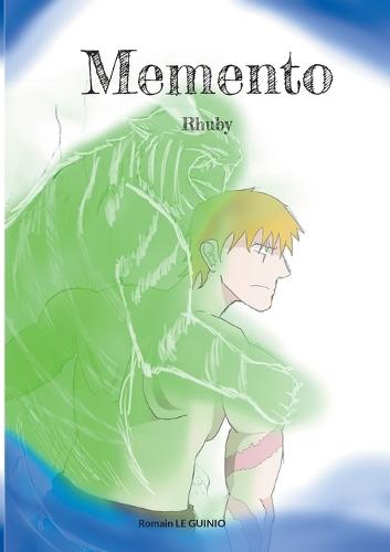 Memento: Rhuby