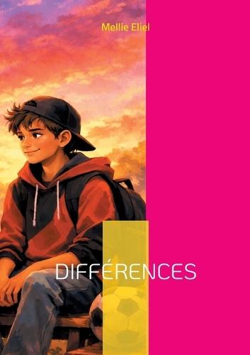 Différences