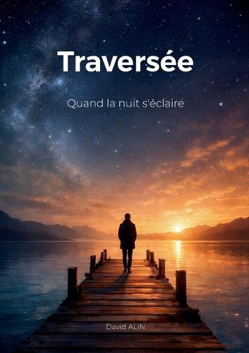 Traversée: Quand la nuit s'éclaire