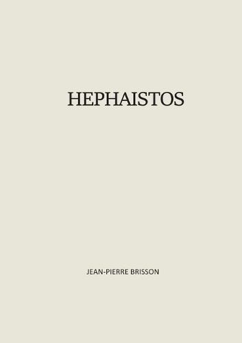 Hephaistos