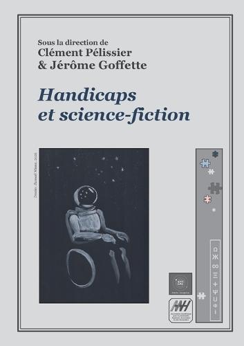 Handicaps et science-fiction