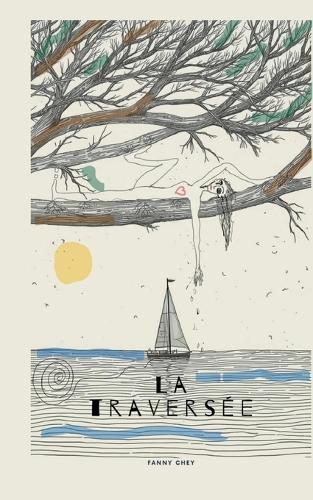 La Traversée