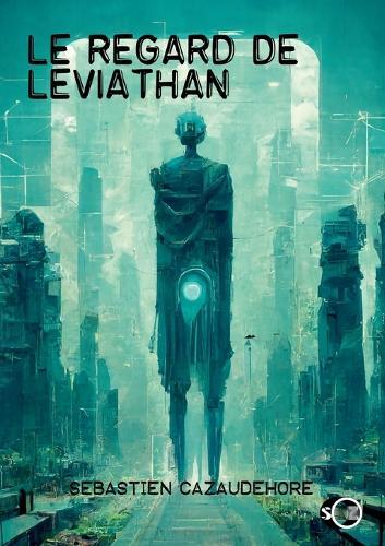 Le regard de Léviathan