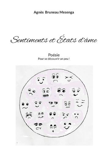 Sentiments et États d'âme