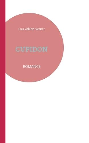 Cupidon