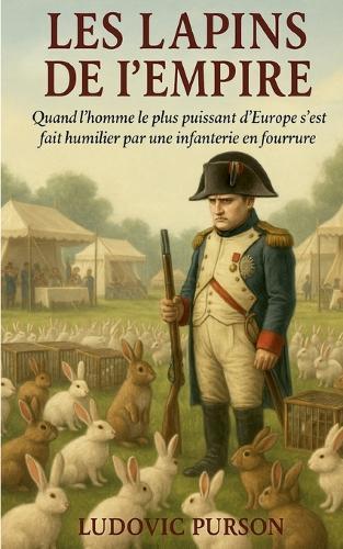 Les Lapins de l'Empire